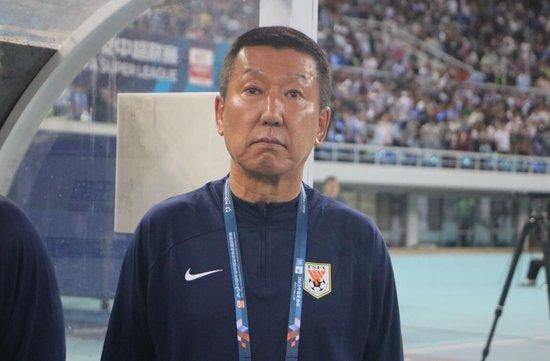 麻豆视频91