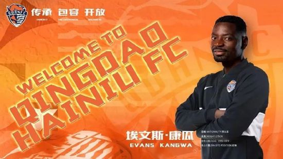 激情视频免费观看三区