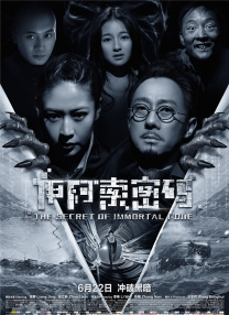 免费av资源